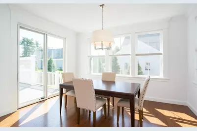 12 Sweet Birch Ln #12, Concord, MA 01742 - Photo 8