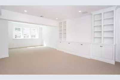 12 Sweet Birch Ln #12, Concord, MA 01742 - Photo 20