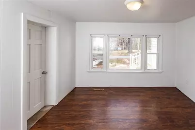 9 Easy St, Northborough, MA 01532 - Photo 24