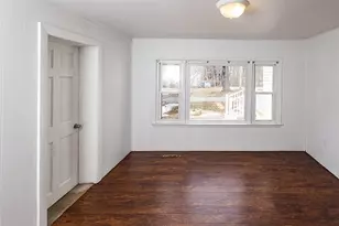 9 Easy St, Northborough, MA 01532 - Photo 24