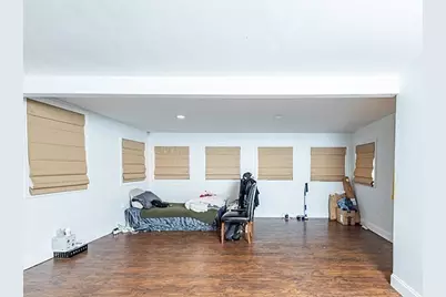 9 Easy St, Northborough, MA 01532 - Photo 22