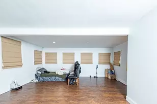 9 Easy St, Northborough, MA 01532 - Photo 22