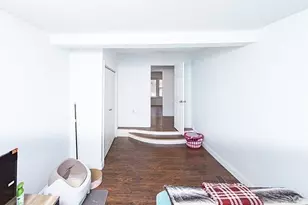 9 Easy St, Northborough, MA 01532 - Photo 32