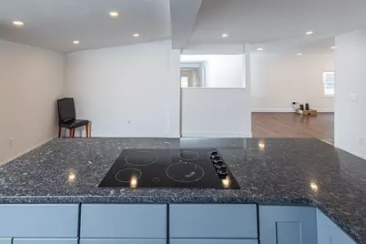 9 Easy St, Northborough, MA 01532 - Photo 6