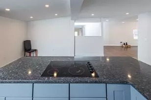 9 Easy St, Northborough, MA 01532 - Photo 6