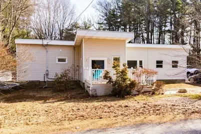 9 Easy St, Northborough, MA 01532 - Photo 2