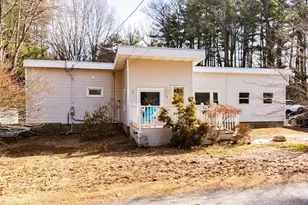 9 Easy St, Northborough, MA 01532 - Photo 2