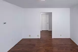 9 Easy St, Northborough, MA 01532 - Photo 26