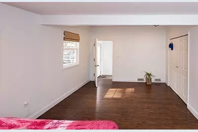 9 Easy St, Northborough, MA 01532 - Photo 16