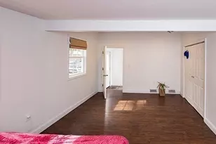 9 Easy St, Northborough, MA 01532 - Photo 16