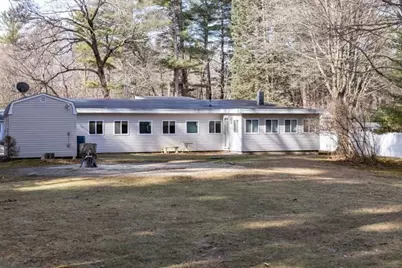 9 Easy St, Northborough, MA 01532 - Photo 36