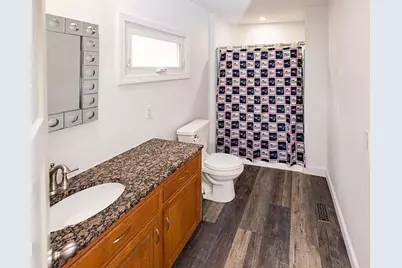 9 Easy St, Northborough, MA 01532 - Photo 14