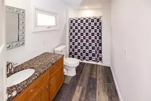 9 Easy St, Northborough, MA 01532 - Photo 14