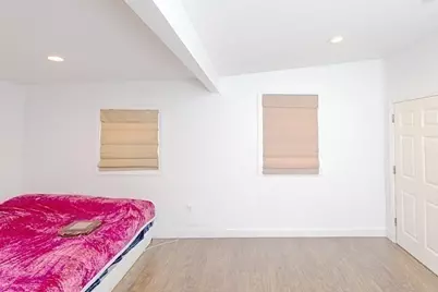 9 Easy St, Northborough, MA 01532 - Photo 18