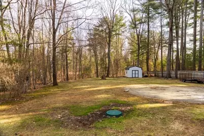 9 Easy St, Northborough, MA 01532 - Photo 38