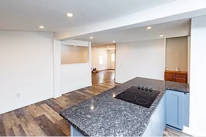 9 Easy St, Northborough, MA 01532 - Photo 8