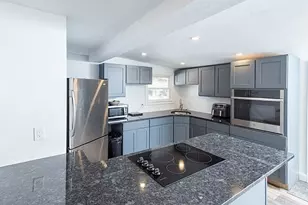 9 Easy St, Northborough, MA 01532 - Photo 4