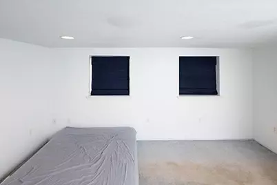 9 Easy St, Northborough, MA 01532 - Photo 30