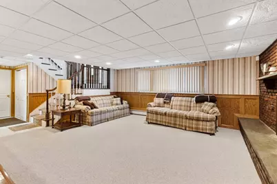 5 Willson Rd, Salem, MA 01970 - Photo 28