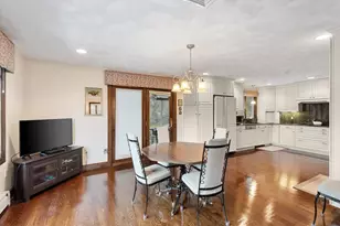 5 Willson Rd, Salem, MA 01970 - Photo 16