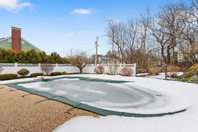 5 Willson Rd, Salem, MA 01970 - Photo 34