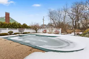 5 Willson Rd, Salem, MA 01970 - Photo 34