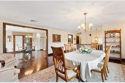 5 Willson Rd, Salem, MA 01970 - Photo 10