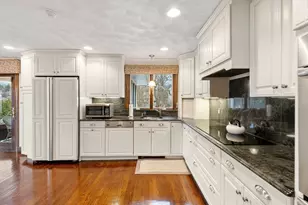 5 Willson Rd, Salem, MA 01970 - Photo 14