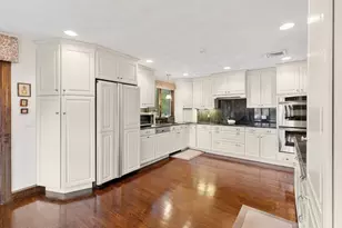 5 Willson Rd, Salem, MA 01970 - Photo 12