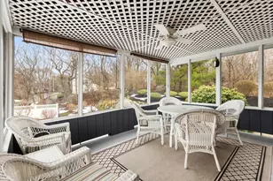 5 Willson Rd, Salem, MA 01970 - Photo 18