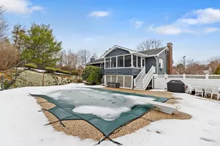 5 Willson Rd, Salem, MA 01970 - Photo 32