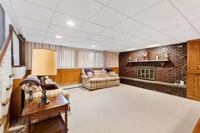 5 Willson Rd, Salem, MA 01970 - Photo 26