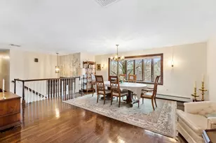 5 Willson Rd, Salem, MA 01970 - Photo 8