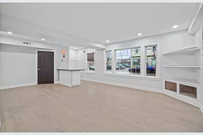 10 Porter St #C, Stoughton, MA 02072 - Photo 10