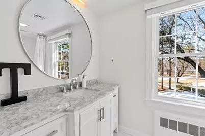 21 Decatur Lane, Wayland, MA 01778 - Photo 18