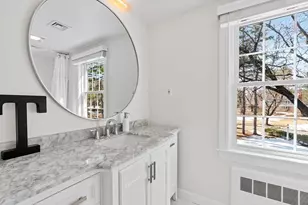 21 Decatur Ln, Wayland, MA 01778 - Photo 18