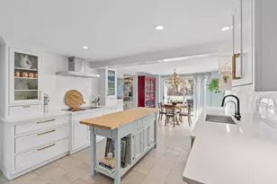 21 Decatur Ln, Wayland, MA 01778 - Photo 10