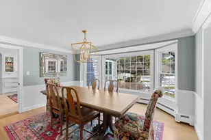 21 Decatur Ln, Wayland, MA 01778 - Photo 8