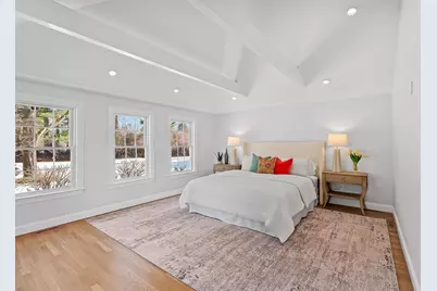 21 Decatur Lane, Wayland, MA 01778 - Photo 10