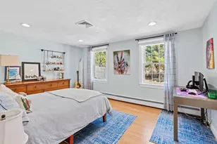 21 Decatur Ln, Wayland, MA 01778 - Photo 18