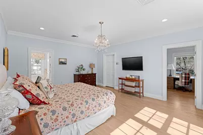 21 Decatur Lane, Wayland, MA 01778 - Photo 24