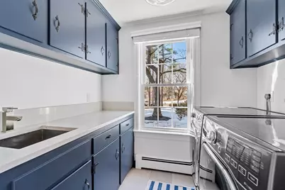 21 Decatur Lane, Wayland, MA 01778 - Photo 20