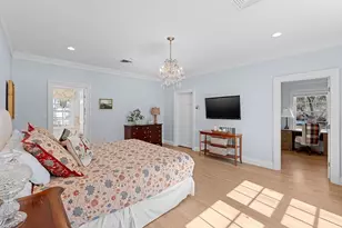 21 Decatur Ln, Wayland, MA 01778 - Photo 24