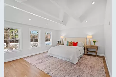 21 Decatur Lane, Wayland, MA 01778 - Photo 6