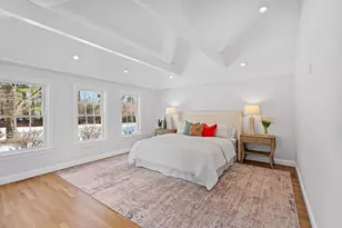 21 Decatur Ln, Wayland, MA 01778 - Photo 6