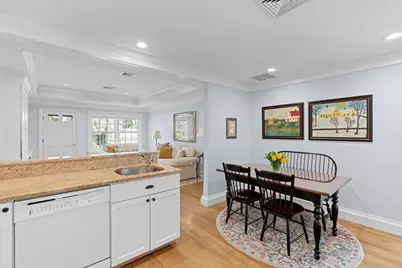 21 Decatur Lane, Wayland, MA 01778 - Photo 22