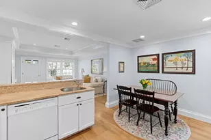 21 Decatur Ln, Wayland, MA 01778 - Photo 22