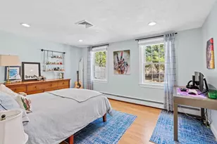 21 Decatur Ln, Wayland, MA 01778 - Photo 16