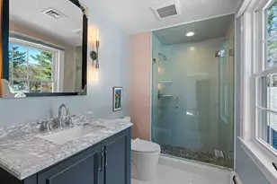 21 Decatur Ln, Wayland, MA 01778 - Photo 16