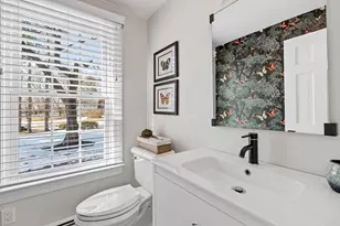 21 Decatur Ln, Wayland, MA 01778 - Photo 12